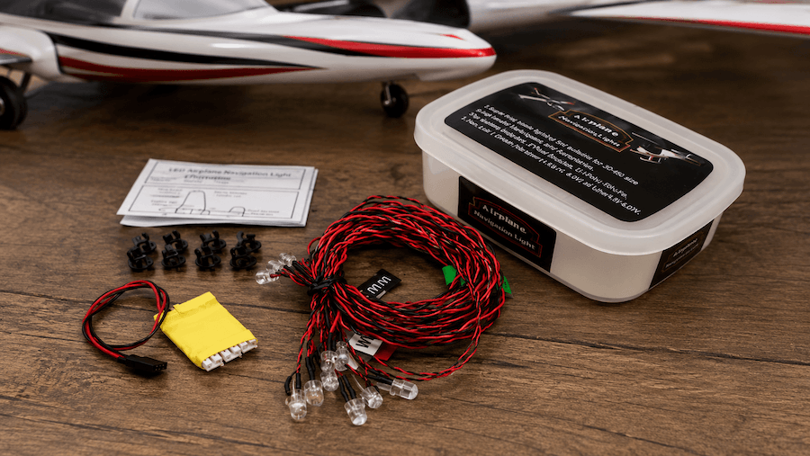 navigacni-svetla-letadel-plane-led-system-produkt