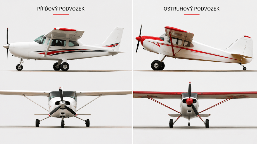 podvozky-pro-rc-letadla-druhy-podvozku-2