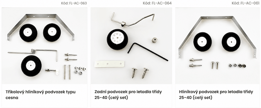 podvozky-pro-rc-letadla-podvozky-produkty