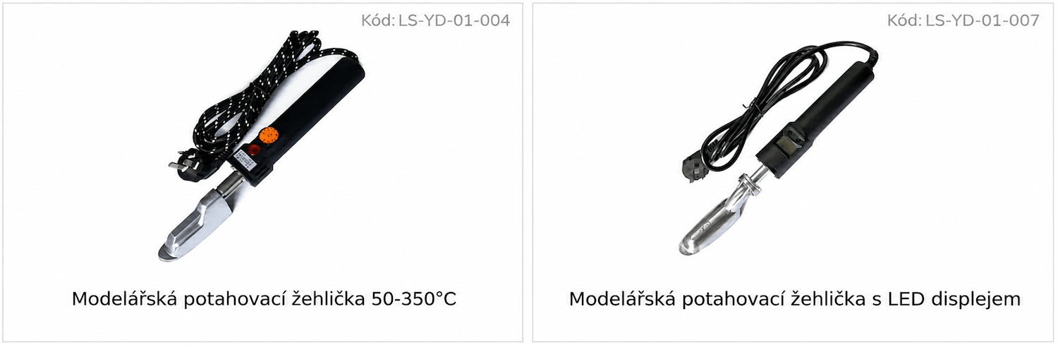 potahovani-modelu-potahovaci-zehlicky-produkty