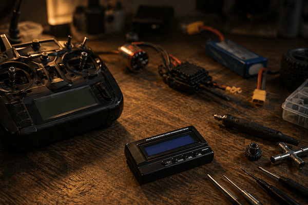 programovaci-karty-priprava-soucastek-na-stole-3