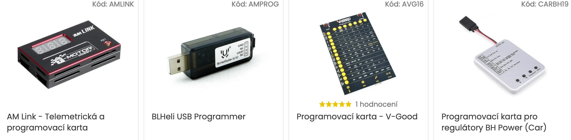 programovaci-karty-produkty