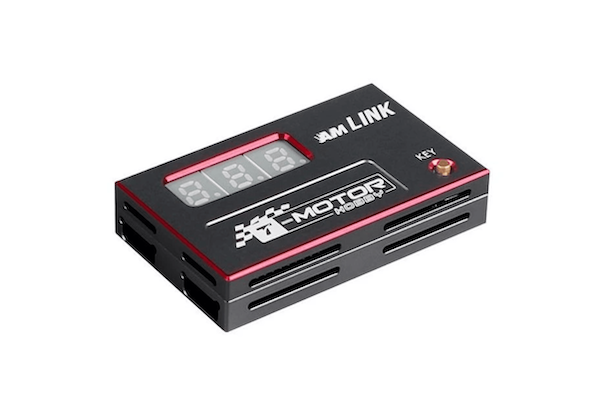 programovaci.karty-telemetricka-karta-produkt