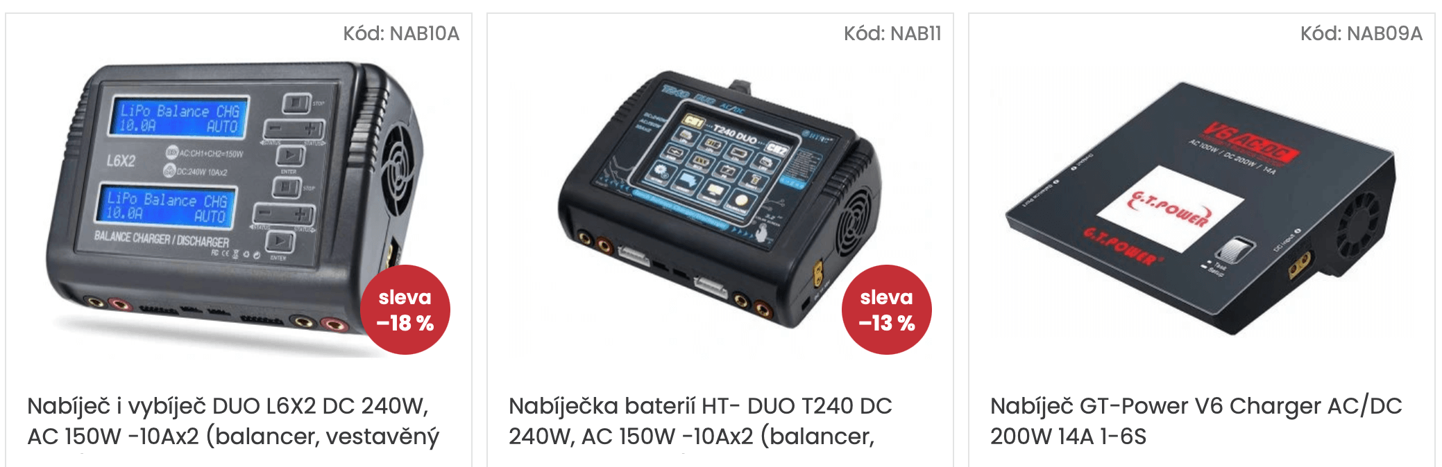 rc-nabijecky-acdc-produkty