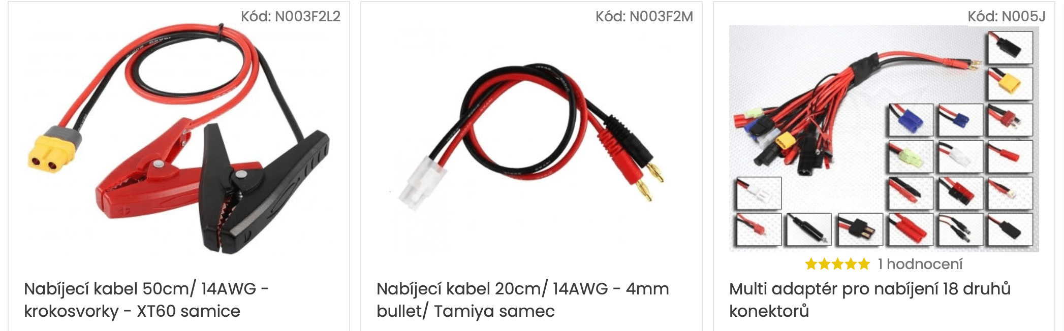 rc-nabijecky-nabijeci-a-vybijeci-kabely-produkty