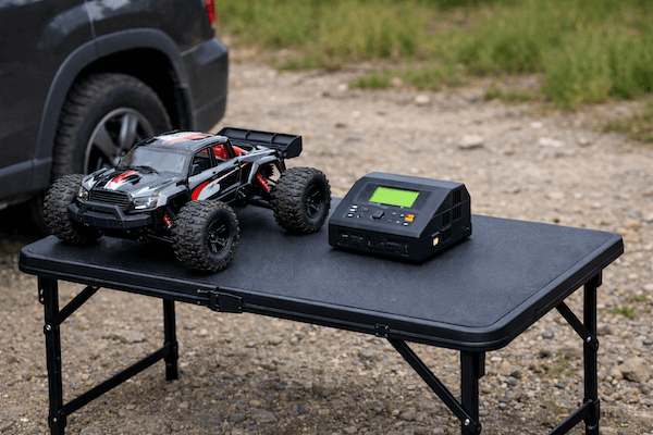 rc-nabijecky-nabijeni-venku-1