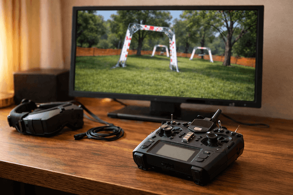 rc-simulatory-obrazovka-s-prekazkami-2