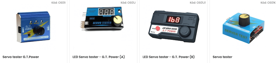 servo-tester-produkty