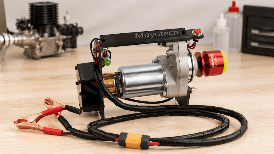 spalovaci-motory-starter-3