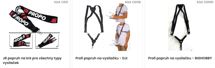 vysilac-rc-popruhy-na-vysilace-produkty