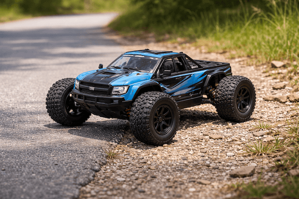 zaciname-s-rc-modely-dva-druhy-terenu-2