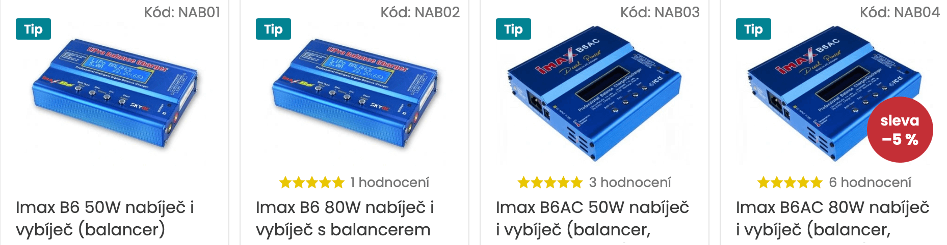 zaciname-s-rc-modely-nabijecky-produkty