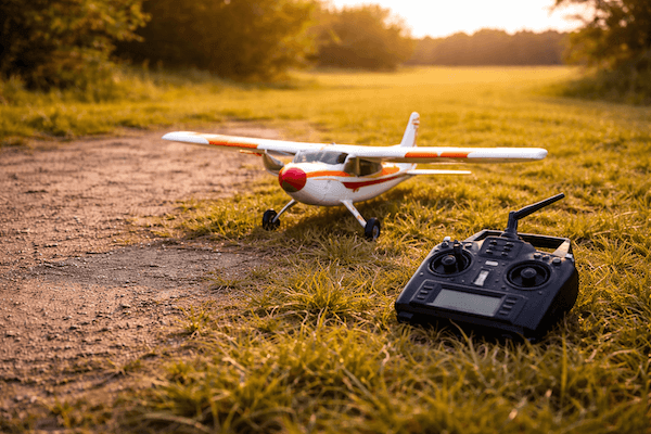 zaciname-s-rc-modely-rc-letadlo-pripravene-k-letu-3