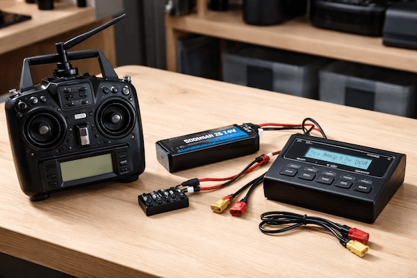 zaciname-s-rc-modely-zakladni-vybava-1