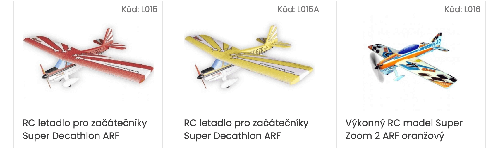RC-letadla-modely-prodej