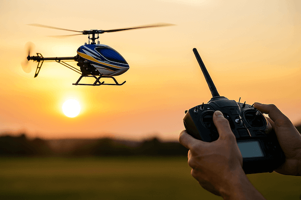 Vrtulniky-letici-vrtulnik-ve-vzduchu