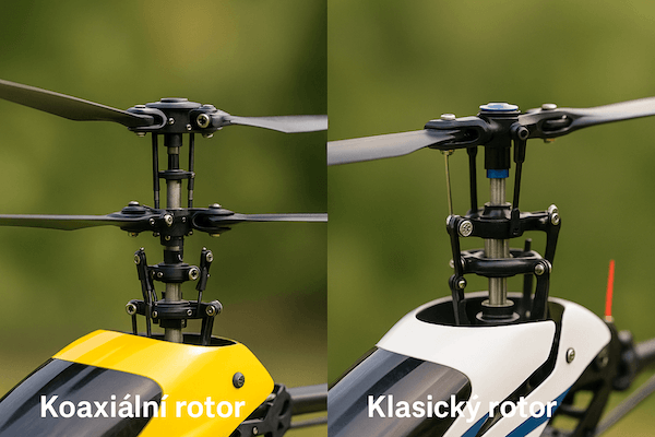 vrtulniky-koaxalni-vs-klasicky-rotor