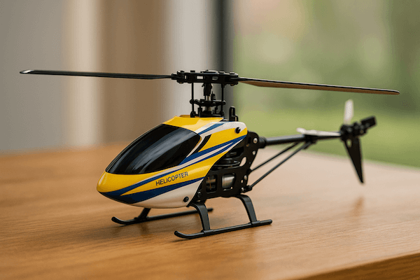 vrtulniky-rc-vrtulnikl-na-stole
