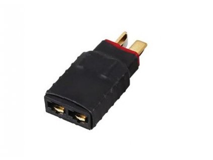 adapter traxxas samice T samec