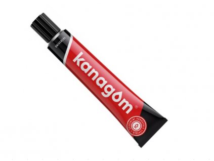 kanagom