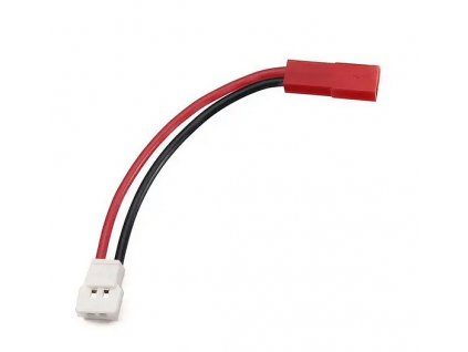Walkera samice - JST 2PIN samice