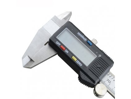 DC051 150mm