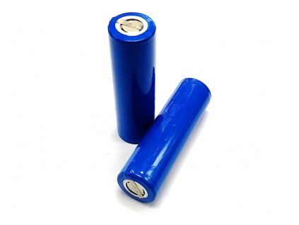 21700 5000mAh