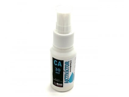 aktivator 30ml