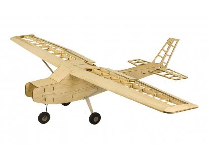 RC model letadla Cessna 152  1,2m - KIT