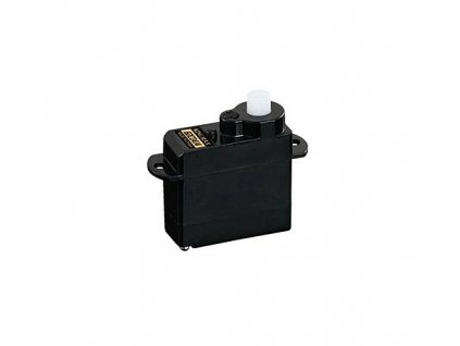 Digitální servo GDC0414 4g/0,07s/1,4kg Kingmax