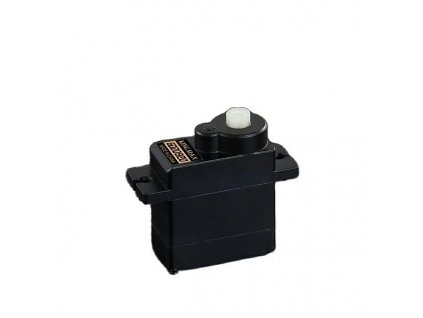 Digitální servo GDD0920 9g/0,1s/2kg Kingmax