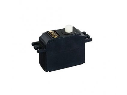 Digitální servo GDD2190 21g/0,11s/9kg Kingmax