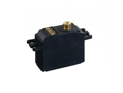 Digitální servo GDC2990 29g/0,12s/9kg Kingmax