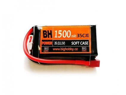 1500 3S 35C