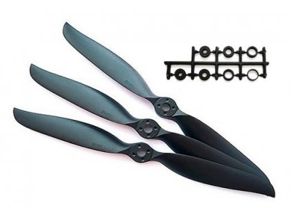 9x4.7 - FH ELE vrtule pro RC modely
