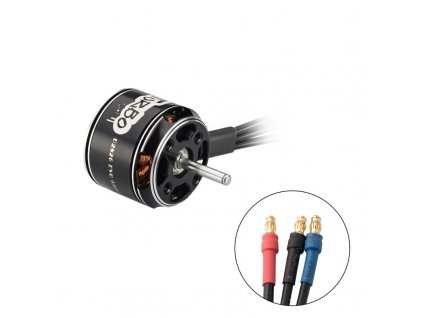 Střídavý elektromotor EVO2826 930kv Flash Hobby