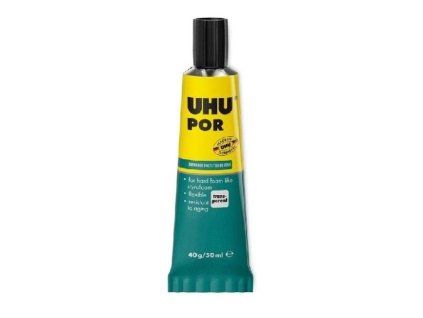 UHU novy