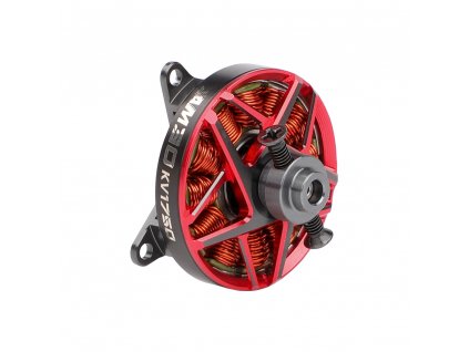 Elektromotor AM30 1750KV +AM16A ESC+T8040 Carbon vrtule Combo T-Motor