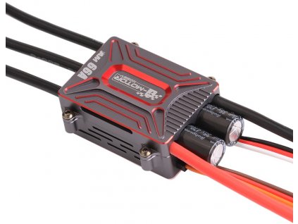 TMOTOR AM66A ESC image