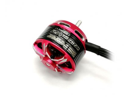 Střídavý elektromotor 2826 1000kv BH Power V2
