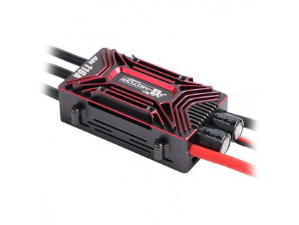 Regulátor otáček AM116A T-motor - 3D (3-8S)