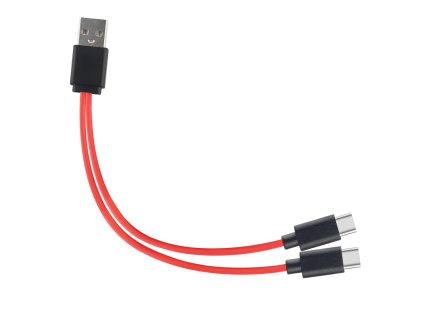 mikro USB 2 1