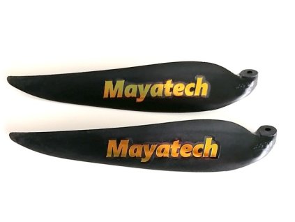 sklopna mayatech