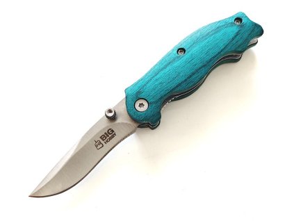 zeleny1aa