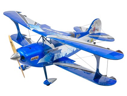 XCG03 Pitts (1)