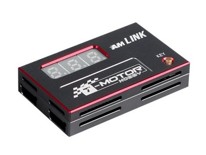AM link 1