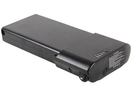 Baterie Li-ion 10,4Ah 36V do elektrokol LeatherFox - BH Power