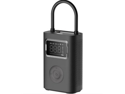 Kompresor Xiaomy Mijia 2Pro150PSI / 2500mAh