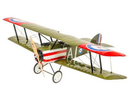 SCG30 1