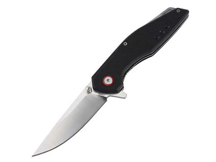 CM99 1